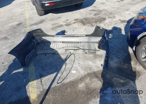 2024 Kia Forte Lxs z USA, uszkodzony, nr VIN 3KPF24AD0RE762553